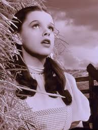 Michelle Esparza Smith (@mishagirl67) • Threads, Say more