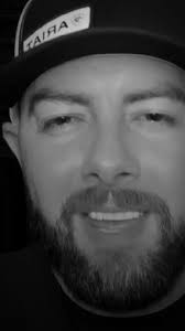 Heartfelt Love Quotes to Strengthen Your Relationship