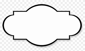 This black and white category has got very clean cool black and white colors clip arts files as svg and png. 1437 X 827 13 Clipart Frame Shapes Png Transparent Png 1437x827 38689 Pngfind