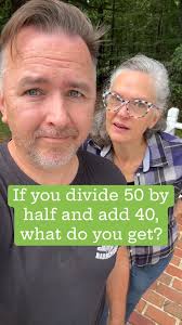 Pay attention to more than just the Math #fblifestyle