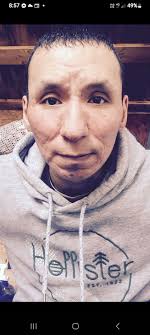 Joe Rogan says that Alex Pereira fought Magomed Ankalaev with a broken hand  and norovirus 🦠