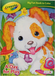 , *the complete book of posesfor artists is the perfect resource for artists of all skill levels.*the human figur. Crayola Jumbo Coloring Books 80 Pages Tear And 34 Similar Items