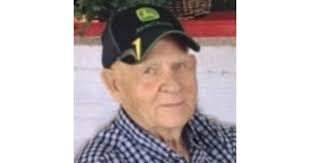 John "Jack" L. Colliver Obituary (1930