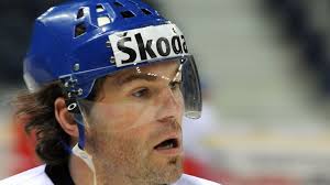 Olympiáda v ohrožení! Jágr si zranil třísla