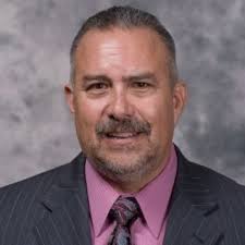 Albuquerque City Council Swings to the Right