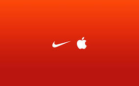Download hd wallpapers for free on unsplash. Red Nike Wallpapers Top Free Red Nike Backgrounds Wallpaperaccess
