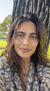 Haley Snyder 🌼🌹🌺💐🌸🌻🌷🧿 (@hay.snyder) • Instagram photos and videos