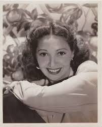 International Jack Benny Fan Club