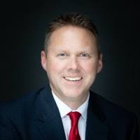 600+ "Jeff R." profiles