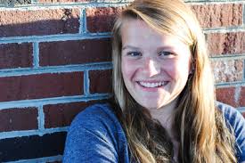 Kathryn Nutt Photography