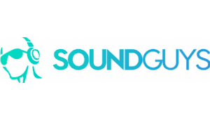 SoundGuys