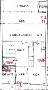 Image result for site:byggahus.se luftluftvärmepump