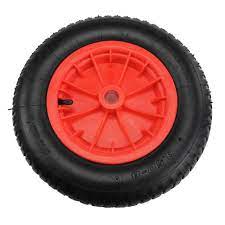 We would like to show you a description here but the site won't allow us. 13 X 3 Heavy Duty Pvc Pneumatic Wheelbarrow Wheel Air Tayar Kereta Sorong Angin Lazada