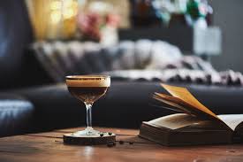 Coffee table books are fascinating literary creations—part objet d'art, part photographic ode, part, you know, book—that give insight to the interests of the owners.some people adorn their. The 13 Best Cocktail Books In 2021 According To Experts
