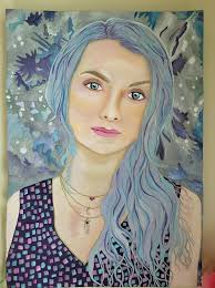 Art Collection from Las Laguna Art Gallery