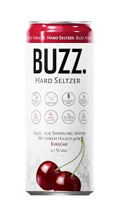 Apr 29, 2020 · hard seltzer is basically alcoholic, flavoured water. Buzz Hard Seltzer Kirsche 0 33l 4 1 Vol Inkl 0 25 Pfand Dosen Xxl Drinks De Getranke Spirituosen Online Kaufen