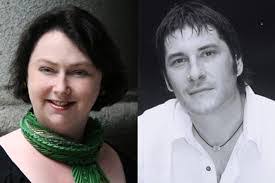 Lucy Mccabe's Instagram, Twitter & Facebook