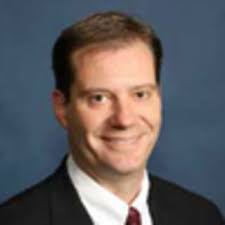 Dr. Stephen Nuccion, MD