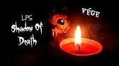 What we do in the shadows. Hetkoznapi Vampirok What We Do In The Shadows Magyar Szinkronos Elozetes 16 Youtube
