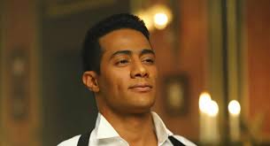 انتشرت خلال الساعات الماضية أخبار تفيد بتعرض الفنانة القديرة سميرة عبد العزيز، عضو مجلس الشيوخ المصري، للإهانة من الفنان محمد رمضان بسبب رفضها التعاون معه في أحد الأعمال الدرامية، وبالتواصل مع سميرة عبد العزيز، صرحت. Wpxirundvhkclm