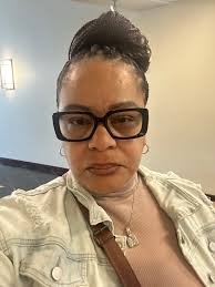 join Old age family Friends are the fruitcake of our lives. Some are nutty.  some are soaked in in alcohol, some firm, some sweet, but altogether, they  are great tohave in your