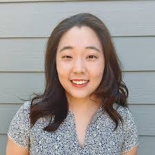 Christine Broad's Instagram, Twitter & Facebook