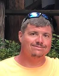 Obituary information for Mr. James Edward "Jake" Boatwr...