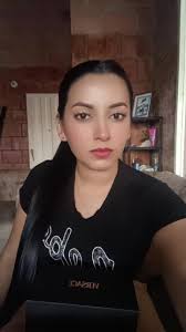 y tu qué clase de persona eres ?