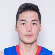 FISU University World Cup