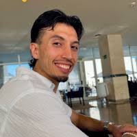 20+ "Cristobal Aliaga" profiles