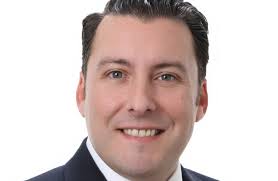 Teaming up: Eminent domain attorney joins firm led by former rivals, citing  collegiality despite opposition