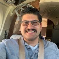 3000+ "Medero" profiles