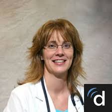 Family Medicine Doctors near me in Alta, IA