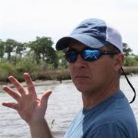 50+ "Anthony Mckinnon" profiles