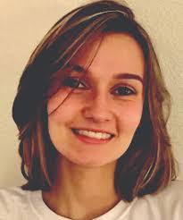 Lynn Beebe College & Career Counseling Scholarship awards $10K to SVHS  seniors