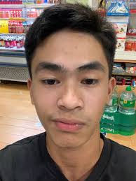 Can someone please make this photo look new again?