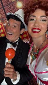 #california #losangeles #hollywood #westhollywood #tributeartist  #friendship #birthday #friends #celebritylookalike #impersonator  #liveentertainment