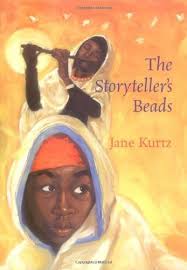 Let's learn about Ethiopia: best children's books & resources