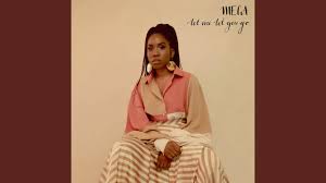 Maybe you would like to learn more about one of these? Let Me Let You Go Mega Lyrics Song Meanings Videos Full Albums Bios