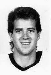 This way people can see i'm telling the truth!! Bob Joyce Ice Hockey Wiki Fandom