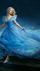 Pin On Dresses
