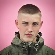 So if you searching for a new haircut, you should check these latest styles. 100 Best Short Haircuts For Men 2020 Guide