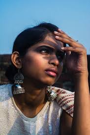 200,000+ Best Indian Girl Photos · 100% Free Download · Pexels Stock Photos