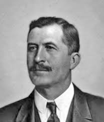 Red collar line steamboat business history