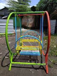 Hp mimax 2 (tampa editing). Jual Harga Murah Toko Mainan Ayunan Anak Tk Paud Bone