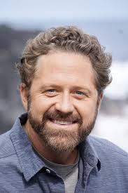 Travis Slagle's Instagram, Twitter & Facebook