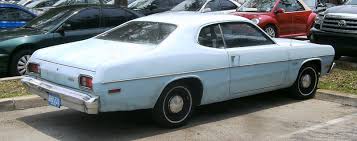 Image result for Lucerne Blue 1974 Chrysler