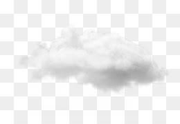 We would like to show you a description here but the site won't allow us. White Cloud Png White Cloud Toilet Paper White Cloud Granite White Cloud Sleep Pants Cleanpng Kisspng