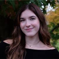 100+ "Boros" profiles