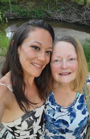 8x10 rug for sale at St. Vincent closet